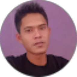 Review From Eko Ajalah