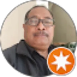Review From Tami Liubana