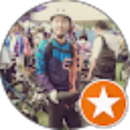 Review From Ariyo Digdoyo