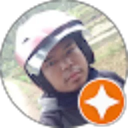 Review From Muhammad Ramli