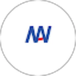 Review From NAW