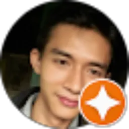 Review From Pijet dan massage Panggilan