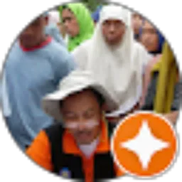 Review From Kusuma Hardi