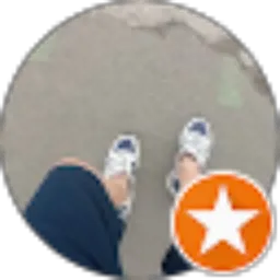 Review From Ununk Sjsfs01