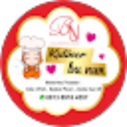 Review From Nuning Artini