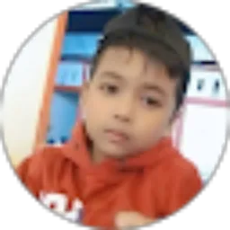 Review From Reyyan Pratama