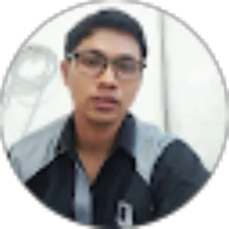 Review From willis nugroho