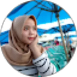Review From Rani Lestari