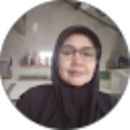 Review From tetah juwaedah