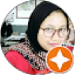 Review From Lulu Laily Afrighi