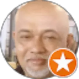Review From ikbal driver