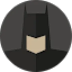Review From James FK
