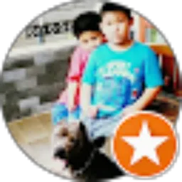 Review From jsp