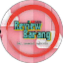 Review From REVIEW BARANG