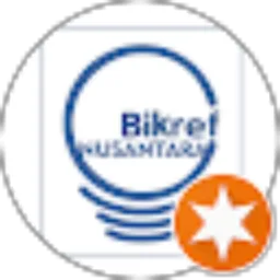 Review From Bikref Nusantara
