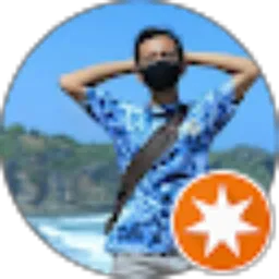 Review From Sudarman
