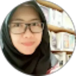 Review From Zahra Anisa