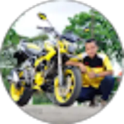Review From Imaduddin Al Azzam