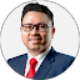 Review From Dave JP