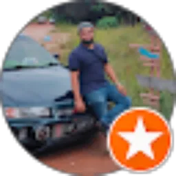 Review From Bayoe Eko