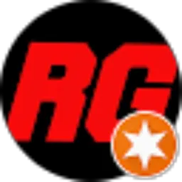 Review From RG AUTO SHINE