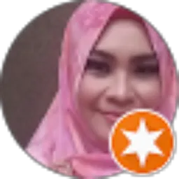 Review From Shinta Alifia