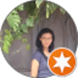 Review From Chatarina Puji Setyarini