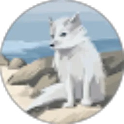 Review From KURO SEKU