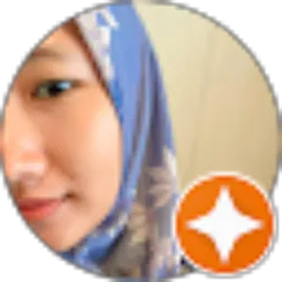 Review From Chulul Fazilah