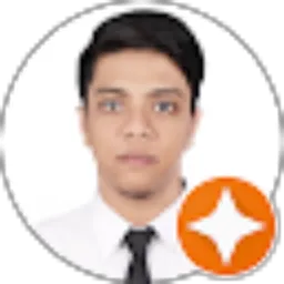 Review From Muhammad Irsad Muzaki