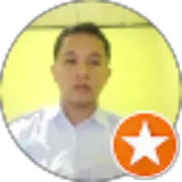 Review From Muhamad Jabar