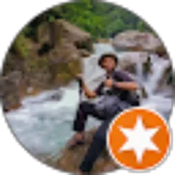 Review From Daffa Januar Pratama