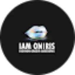 Review From Iam Oniris