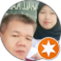 Review From FUD BPPKAD