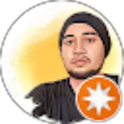 Review From Yoki Feb