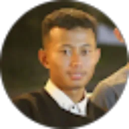 Review From Sigit Prasetyo