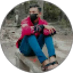 Review From Hendra Setiawan