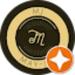 Review From May-Jep Channel