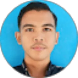 Review From Tedi Seftiansyah