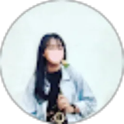 Review From febri novitasari