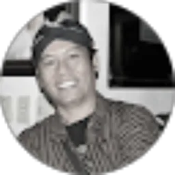 Review From Yacobus Santana