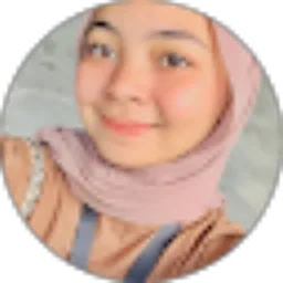 Review From 03_aprillia tarisa