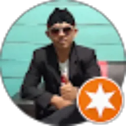 Review From Soni Prayudi