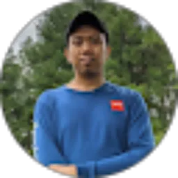 Review From Andi Pute Syahrullah