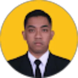 Review From Khoirul Arifin