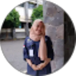 Review From Asesor 8_Meilani Nur Saputri