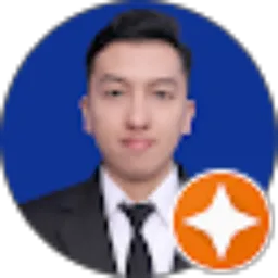 Review From Andrean Mahardika