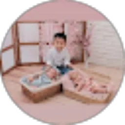 Review From Amy Wisnu