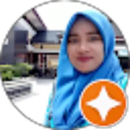 Review From Siril Wardah
