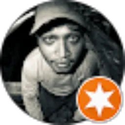 Review From Toto Suprapto